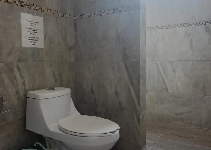 Apartamento Iris & *