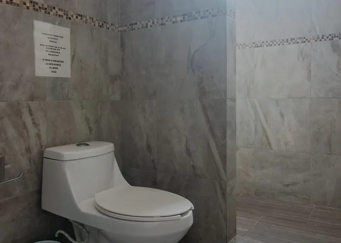 Apartamento Iris & *