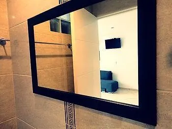 Apartamento Iris & Playa del Carmen